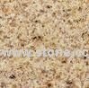 Granite Tile