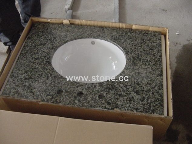 Stone Vanity Top-03 Stone Vanity Top-03