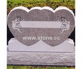 Tombstone
