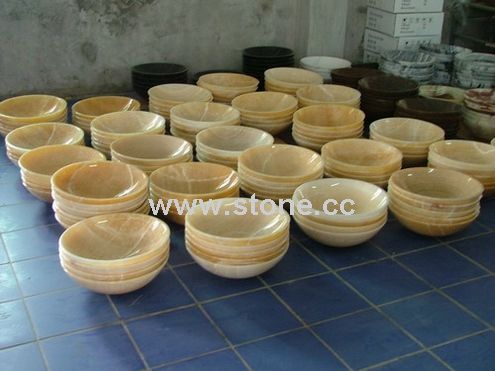 Sinks (SXG) Sinks (SXG)
