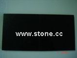 Granite (ShanXiBlack) (JY-CT-004) Granite (ShanXiBlack) (JY-CT-004)