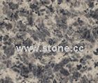 Granite Slabs And Tiles