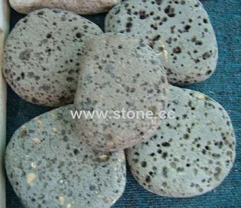 Curb, Pavenmentstone Curb, Pavenmentstone