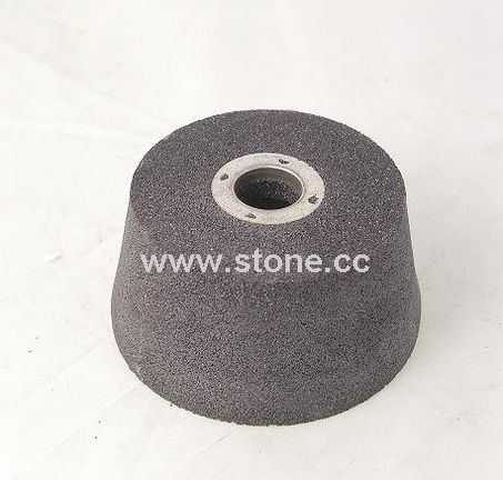Grinding Wheel for Stone Grinding Wheel for Stone