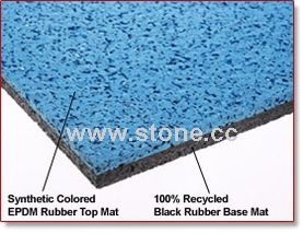 Commercial, Conference & Exhibition Hall Marble Mats Commercial, Conference & Exhibition Hall Marble Mats