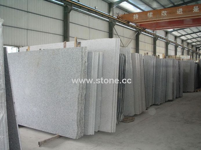 Marble&Granite Tile& Slab Marble&Granite Tile& Slab