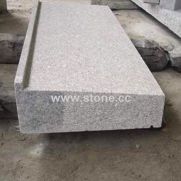 Granite Window Sills Granite Window Sills
