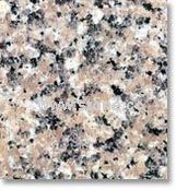 Granite Cheery-Flower Red (G3764)