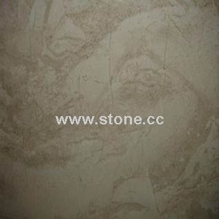 Classic Beige Marble (C08)