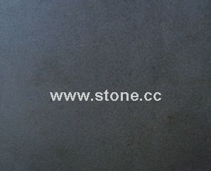Marble