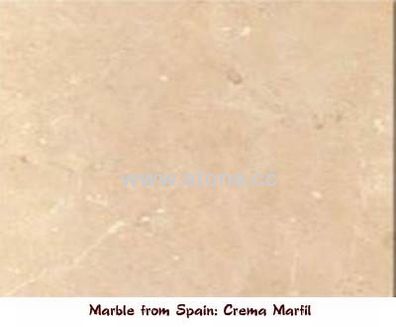 Marble
