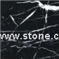 Marble (Balck Maquino)
