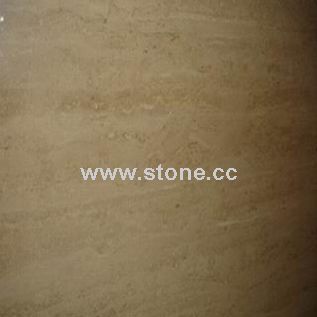 Beige Travertine Marble (BT09)