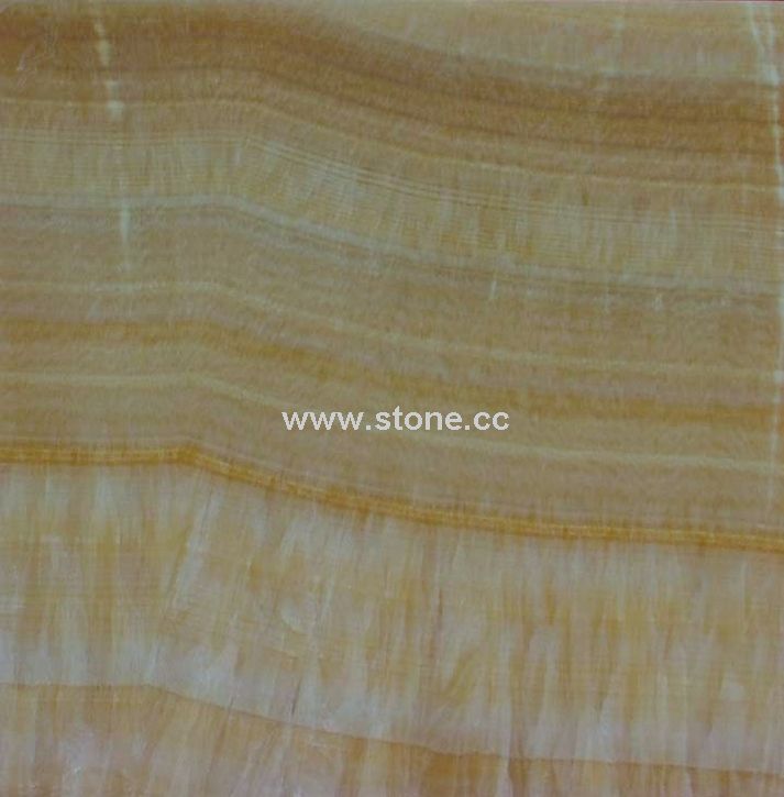 Honey Onyx Yellow, Competitive Price
