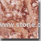 Marble (No.A2)
