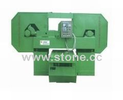Slice Cutting Machine