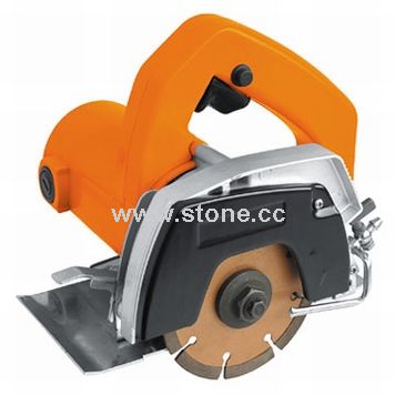 Marble Cutter(91105)