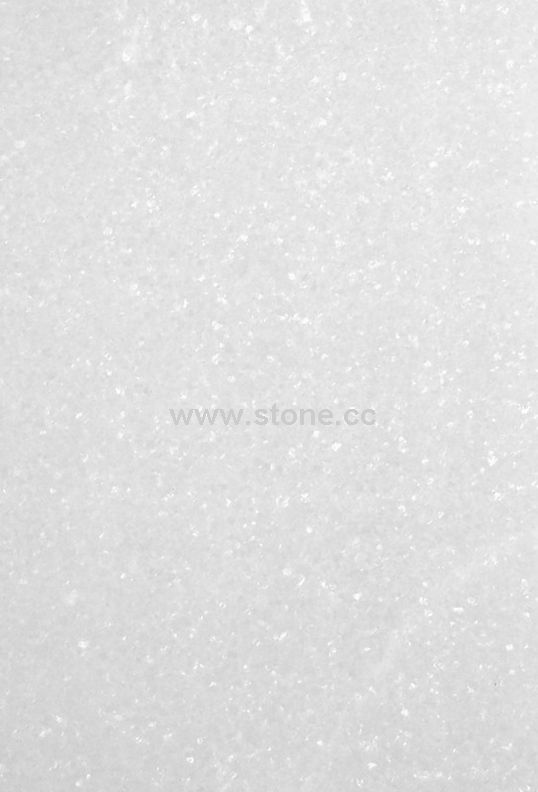 White Marble