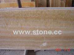 China Marble Slabs