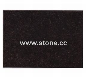 Chinese Granite (G684) Chinese Granite (G684)