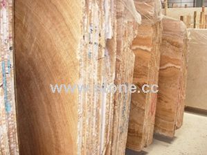 Marble Slabs, Granite Slabs-2