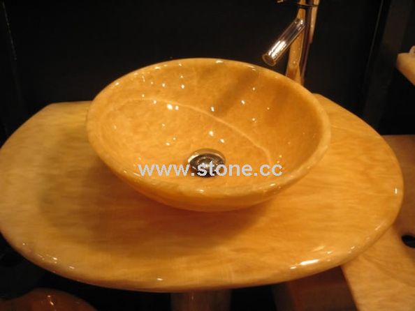 Sink & Basin (ST-7-005)