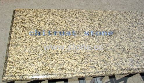 Granite Countertop-01 Granite Countertop-01