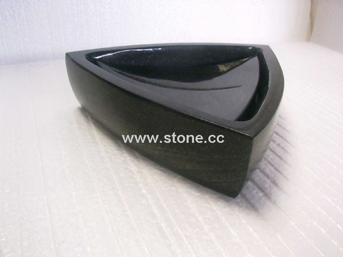 Granite Soap Dishes And Marble Soap Dishes Granite Soap Dishes And Marble Soap Dishes