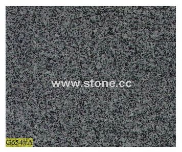 Own Quarry Granite (G654) Own Quarry Granite (G654)