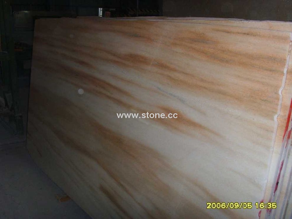 Rosa Aurora Marble Rosa Aurora Marble