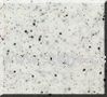 Solid Surface Sheet(P-2233)
