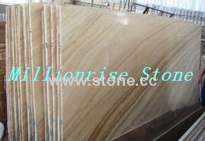 Imperial Wood Vein Marble Imperial Wood Vein Marble