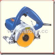 Electric Marble Cutter Z1E-KV-110