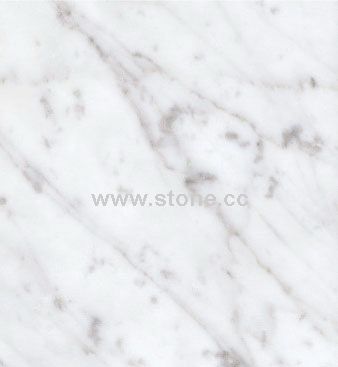 Marble Stones