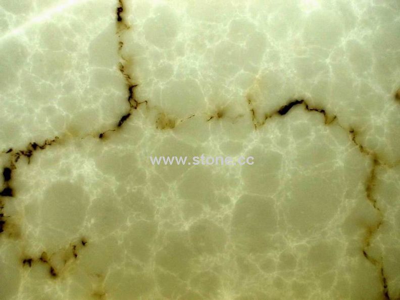 Scagliola (8101-3) Scagliola (8101-3)