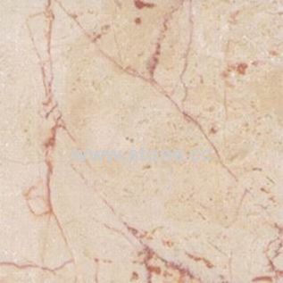 Rosalia Marble (R05)