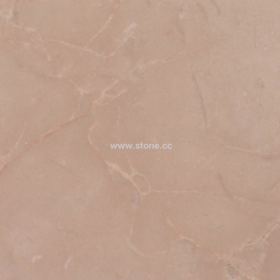 Marble