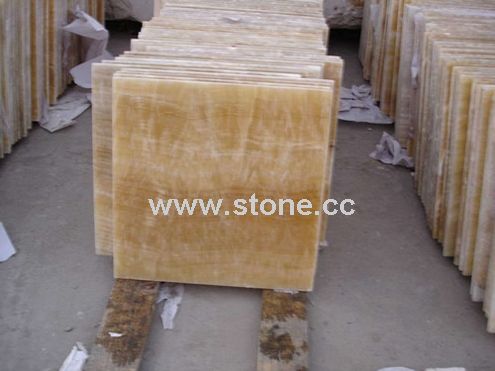 Honey Onyx Honey Onyx