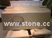 Granite Countertop Vanity tops(HX-TMB023) Granite Countertop Vanity tops(HX-TMB023)