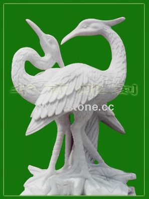 Stone Marble Animals (HYDW001) Stone Marble Animals (HYDW001)