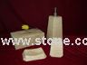 Granite & Marble Ware Of Bathroom