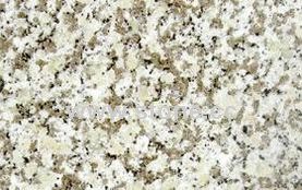 China White Gneiss