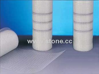 Fiberglass Reinforce Net For Marble Slab Fiberglass Reinforce Net For Marble Slab