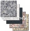 Granite and Marble Tiles slab Granite and Marble Tiles slab