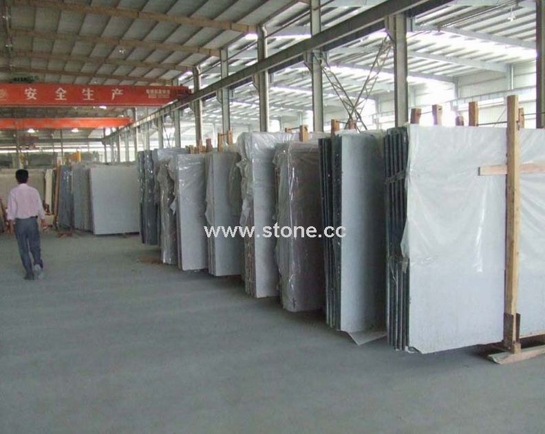Granite Slabs & Granite Tiles & Natural Stone Granite Slabs & Granite Tiles & Natural Stone