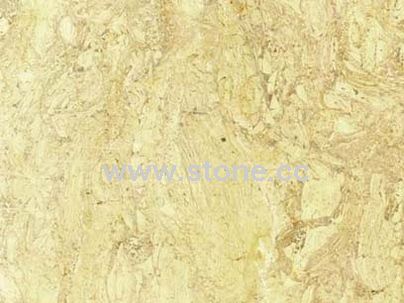 Perlato Svevo Marble
