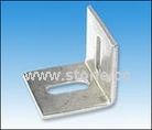 Stainless Steel Marble Hang Stainless Steel Marble Hang