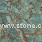 Marble