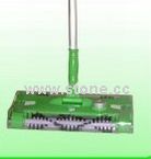 New Eagle Sweeper (SCJ-106) New Eagle Sweeper (SCJ-106)
