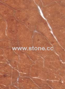 Marble Marble